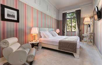 hotel-famille-luxe-rome