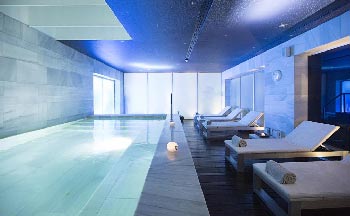 hotel-luxe-espagne-avec-piscine