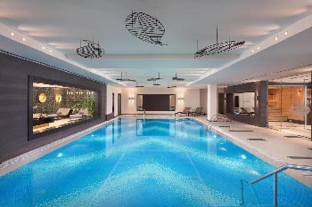 hotel-luxe-famille-espagne-avec-piscine
