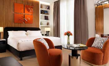 hotel-luxe-rome-pas-cher