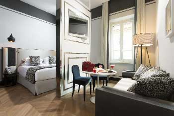 hotel-rome-luxe-5-etoiles