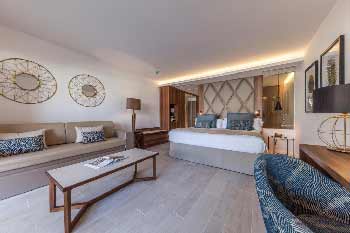 hotel-spa-luxe-majorque