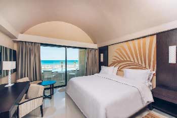 hotel-de-luxe-tunisie