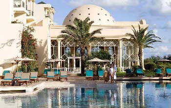hotel-luxueux-tunisie
