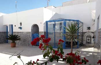 hotel-pas-cher-famille-tunisie