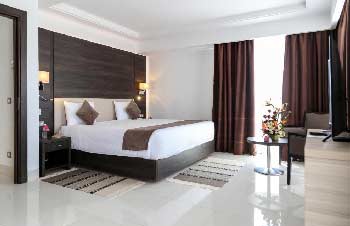 hotel-spa-de-luxe-en-tunisie