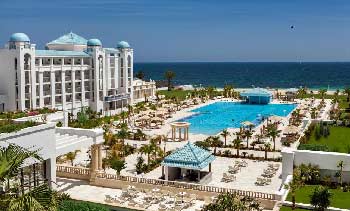 hotel-spa-luxe-tunisie
