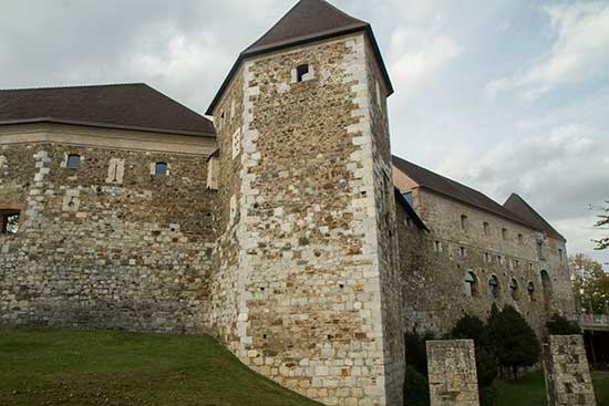 visite-chateau-ljubljana