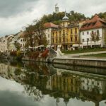 visiter-ljubljana-avec-enfants