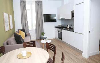 appartement-famille-madrid