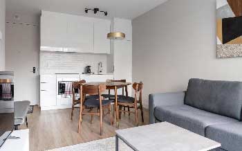appartement-famille-montreal