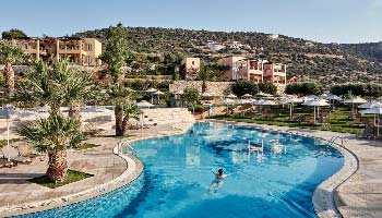 apparthotel-club-vacances-famille-crete