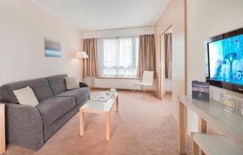 apparthotel-geneve-famille-