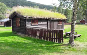cabane-de-pecheur-norvege