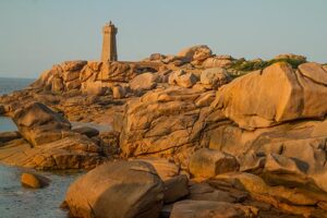 destination vacances en famille