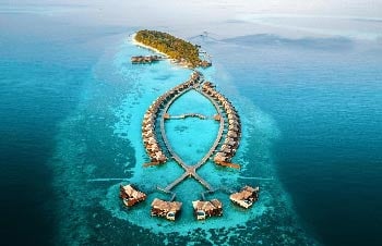 hotel-5-etoiles-all-inclusive-maldives