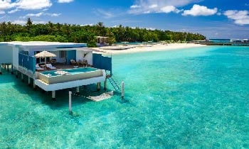 hotel-5-etoiles-maldives
