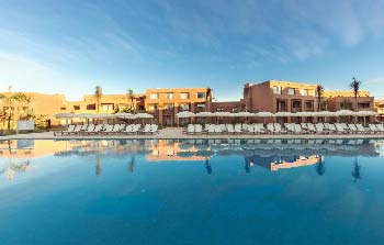 hotel-all-inclusive-marrakech-famille