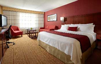 hotel-chambre-familiale-ottawa