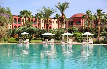 hotel-club-enfant-marrakech