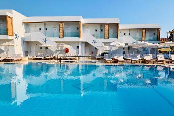 hotel-club-famille-crete-avec-piscine