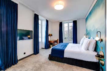hotel-de-luxe-5-etoiles-annecy