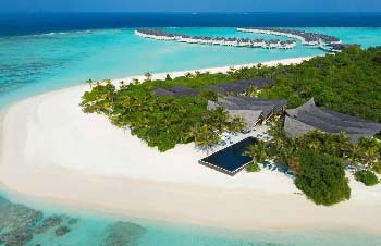 hotel-de-luxe-maldives