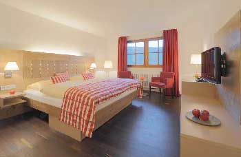 hotel-familial-titisee