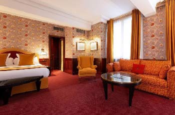 hotel-familial-toulouse