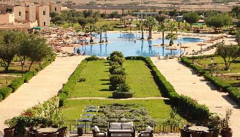 hotel-famille-all-inclusive-marrakech
