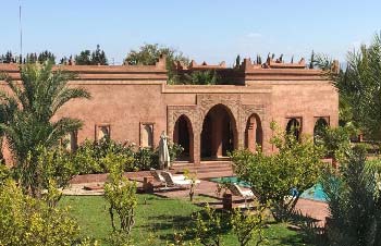 hotel-famille-marrakech