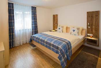 hotel-famille-titisee