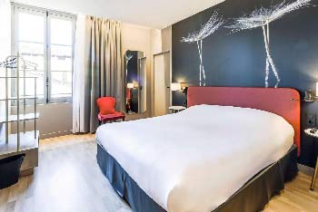 hotel-famille-toulouse