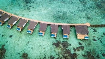 hotel-luxe-5-etoiles-all-inclusive-maldives
