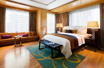hotel-luxe-5-etoiles-bangkok-famille