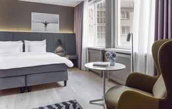 hotel-luxe-5-etoiles-famille-stockholm