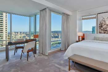 hotel-luxe-famille-san-francisco