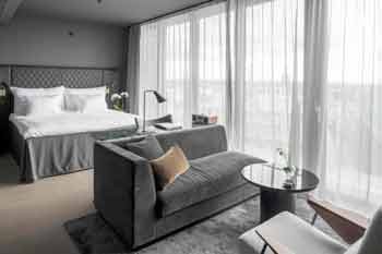 hotel-luxe-famille-stockholm
