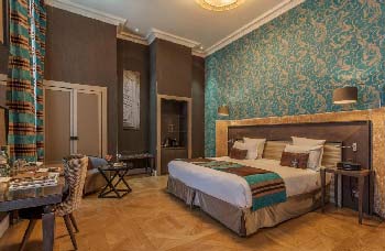 hotel-luxe-famille-toulouse
