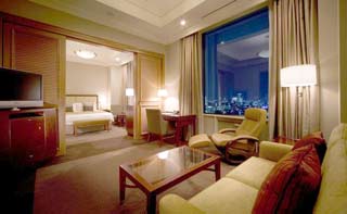 hotel-luxe-japon