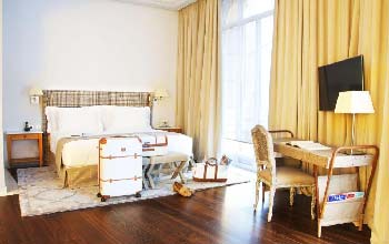 hotel-luxe-madrid