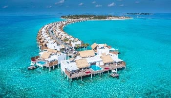hotel-luxe-maldives-all-inclusive