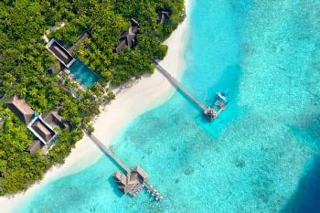 hotel-luxe-maldives