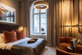 hotel-luxe-stockholm