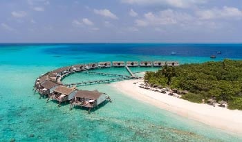 hotel-maldives-en-famille