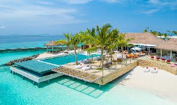 hotel-maldives-luxe