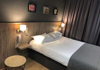hotel-pas-cher-famille-toulouse