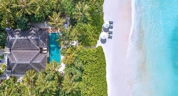 maldives-hôtel-luxe-5-étoiles