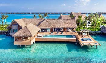 maldives-hotel-luxe-toboggan