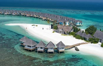 resort-luxe-all-inclusive-maldives